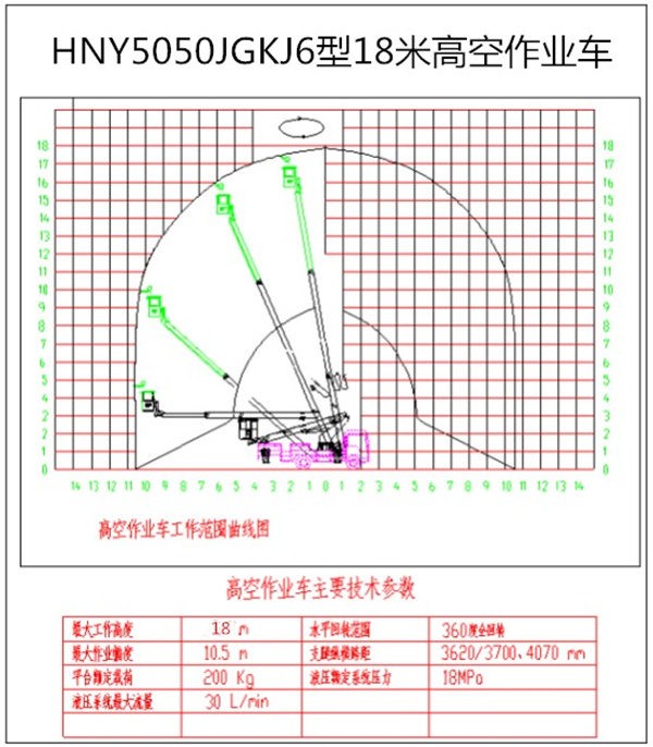 /202206/1656322489_1cb24ee23864911d0d8e.jpg